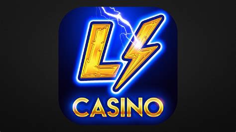 lightning link casino free coins iphone